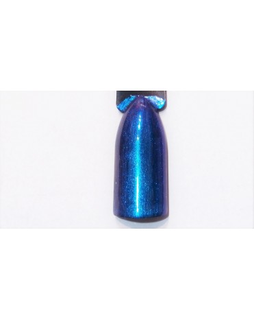 پودر کروم ناخن